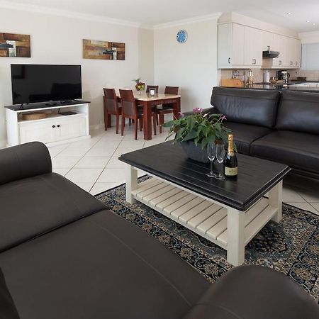 Main Beach Penthouse Jeffreys Bay Luaran gambar